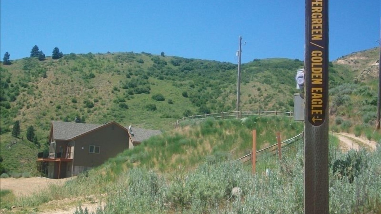 Photo of Others in Boise