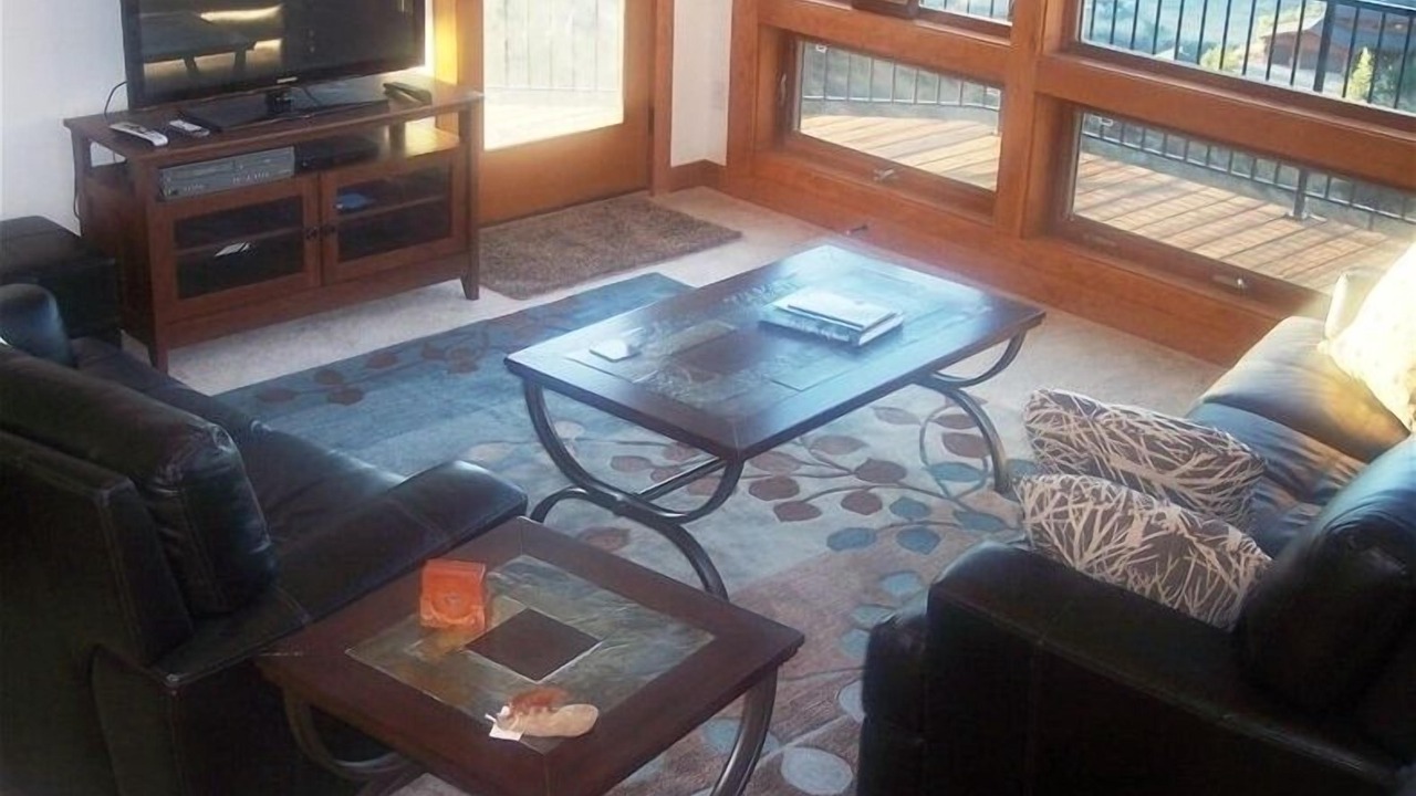 Photo of Livingroom in Boise