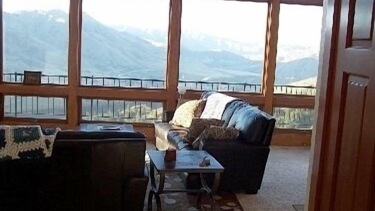 Photo of Bedroom in Boise