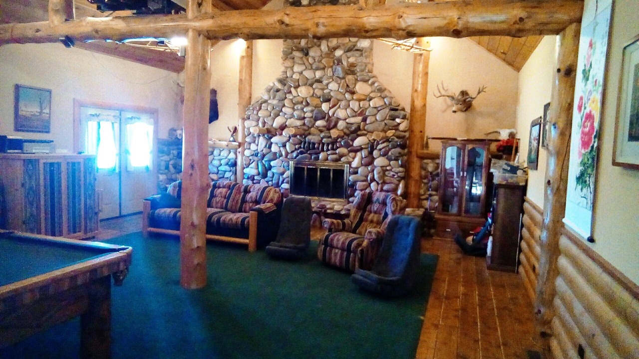 Photo of Bedroom in Rexburg
