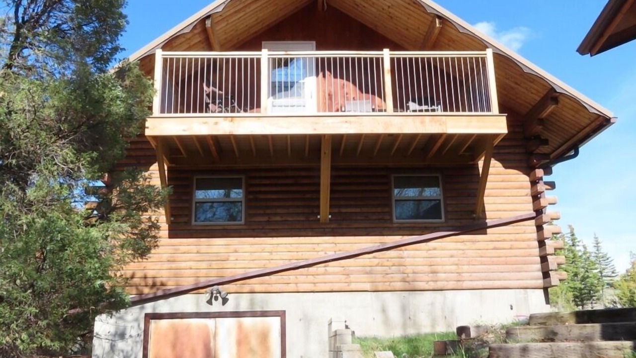 Photo of Outdoor in Wapiti