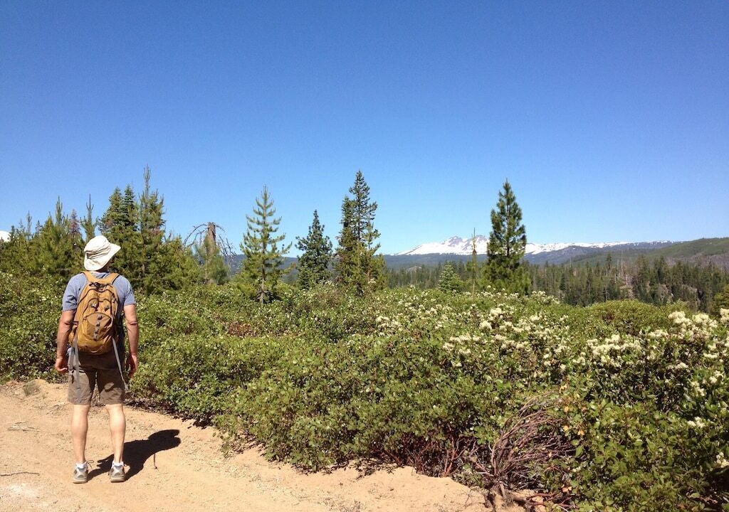 Photo of Outdoor in Bend