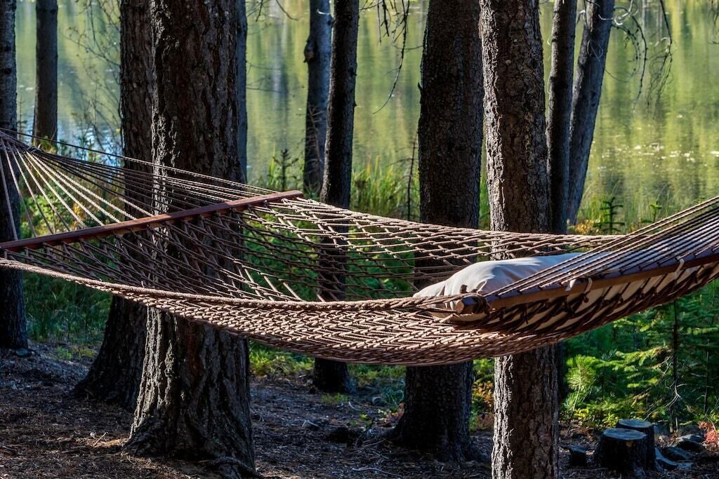 Photo of Others in Bend
