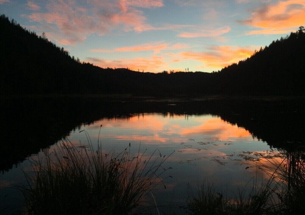 Photo of Others in Bend