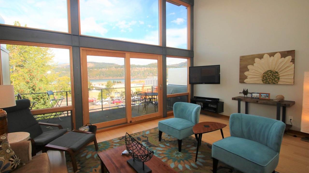 Photo of Others in Hood River