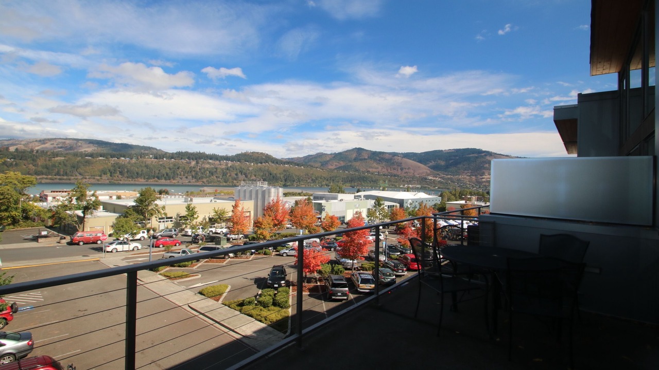 Photo of Others in Hood River