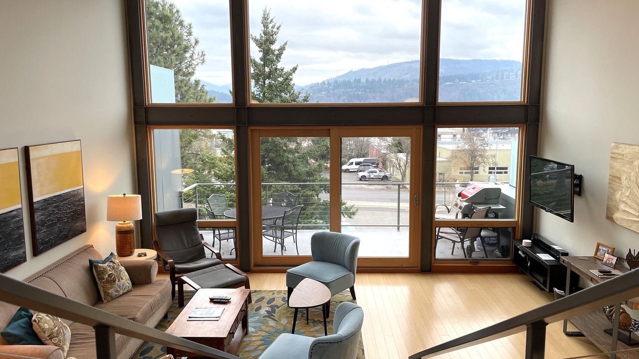 Photo of Others in Hood River