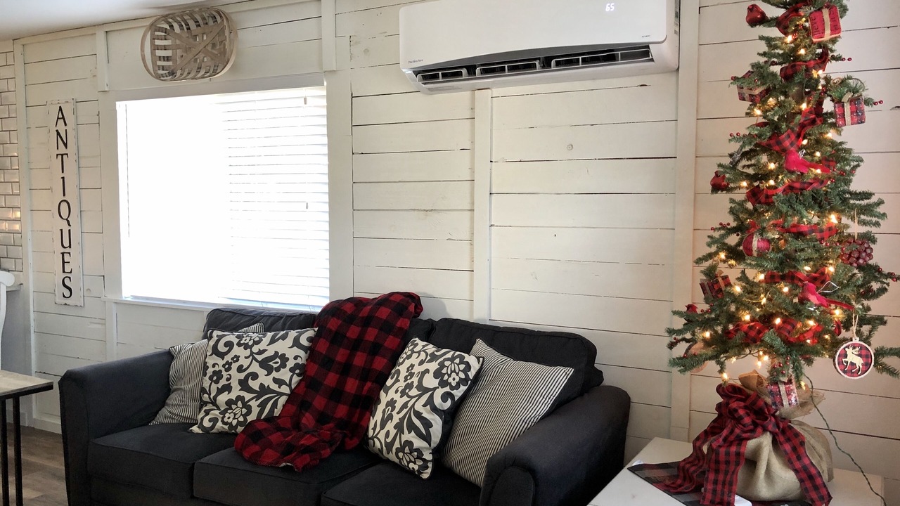 Photo of Livingroom in Puyallup