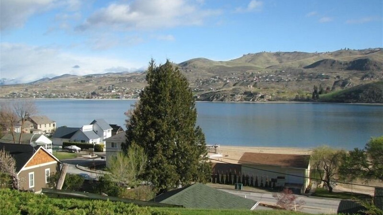 Photo of Others in Chelan