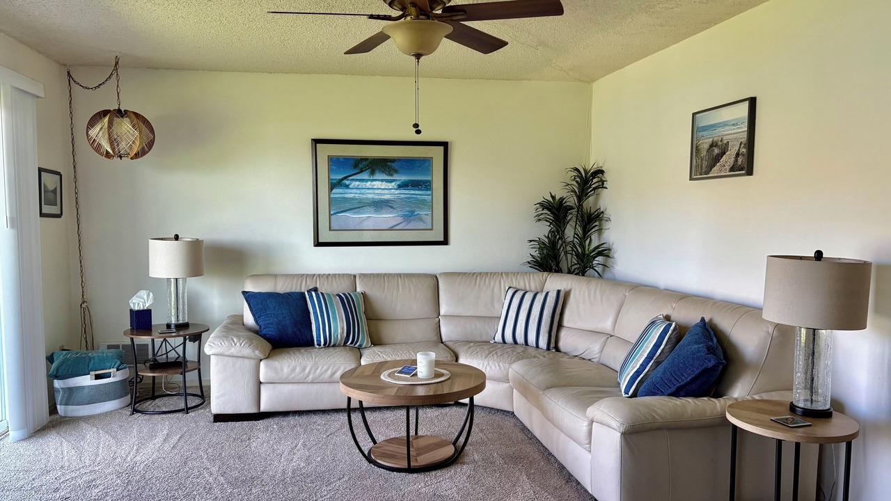 Photo of Bedroom in Chelan