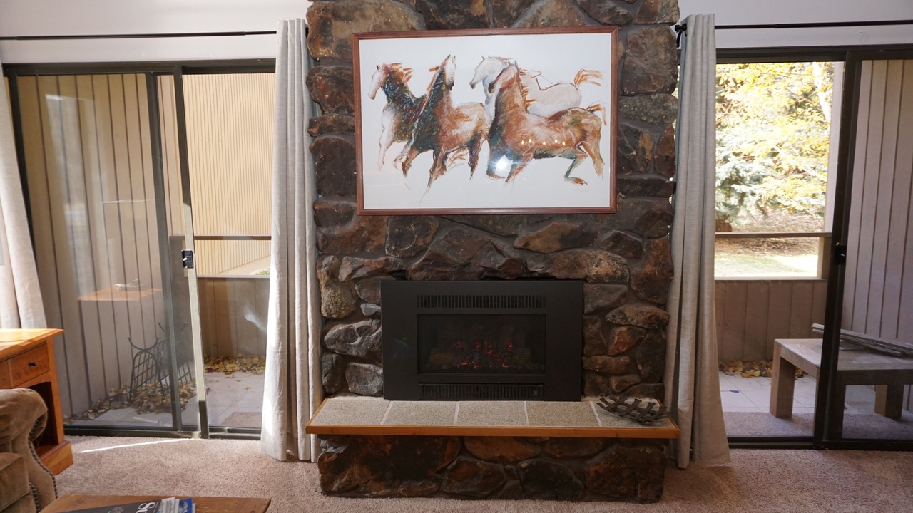 Photo of Others in Warm Springs