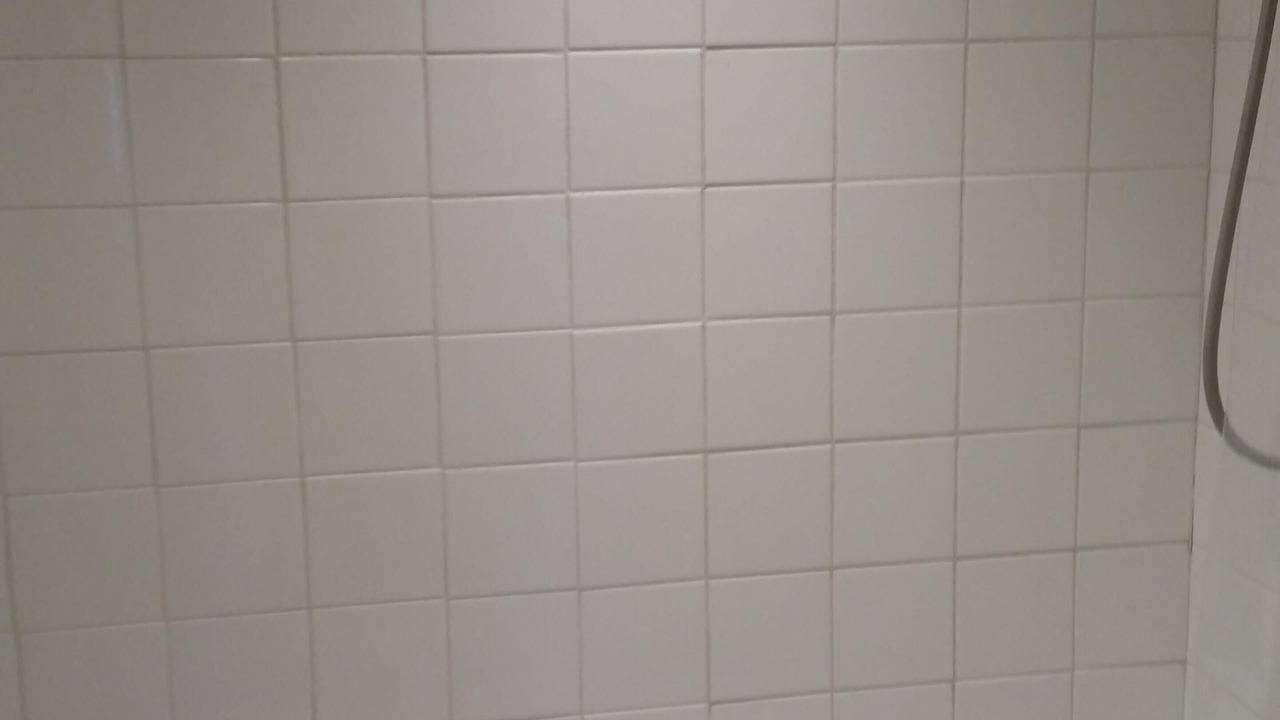 Photo of Bathroom in Warm Springs
