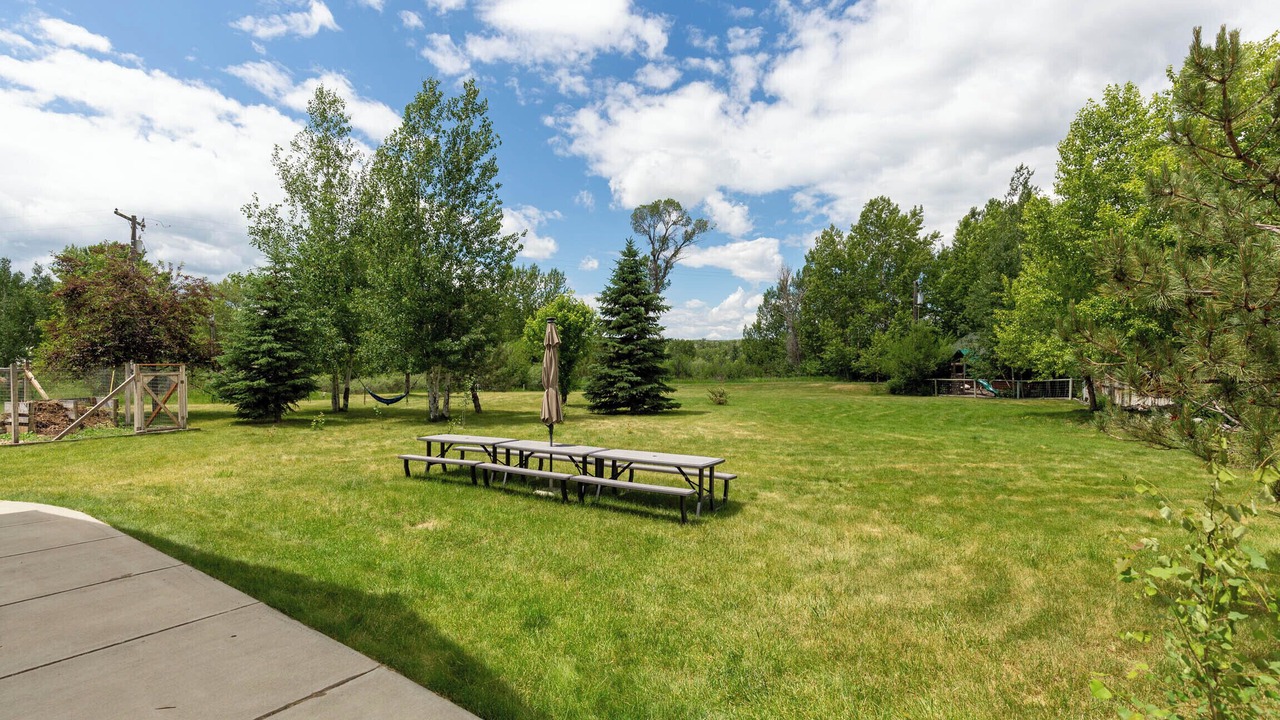 Photo of Outdoor in Bozeman