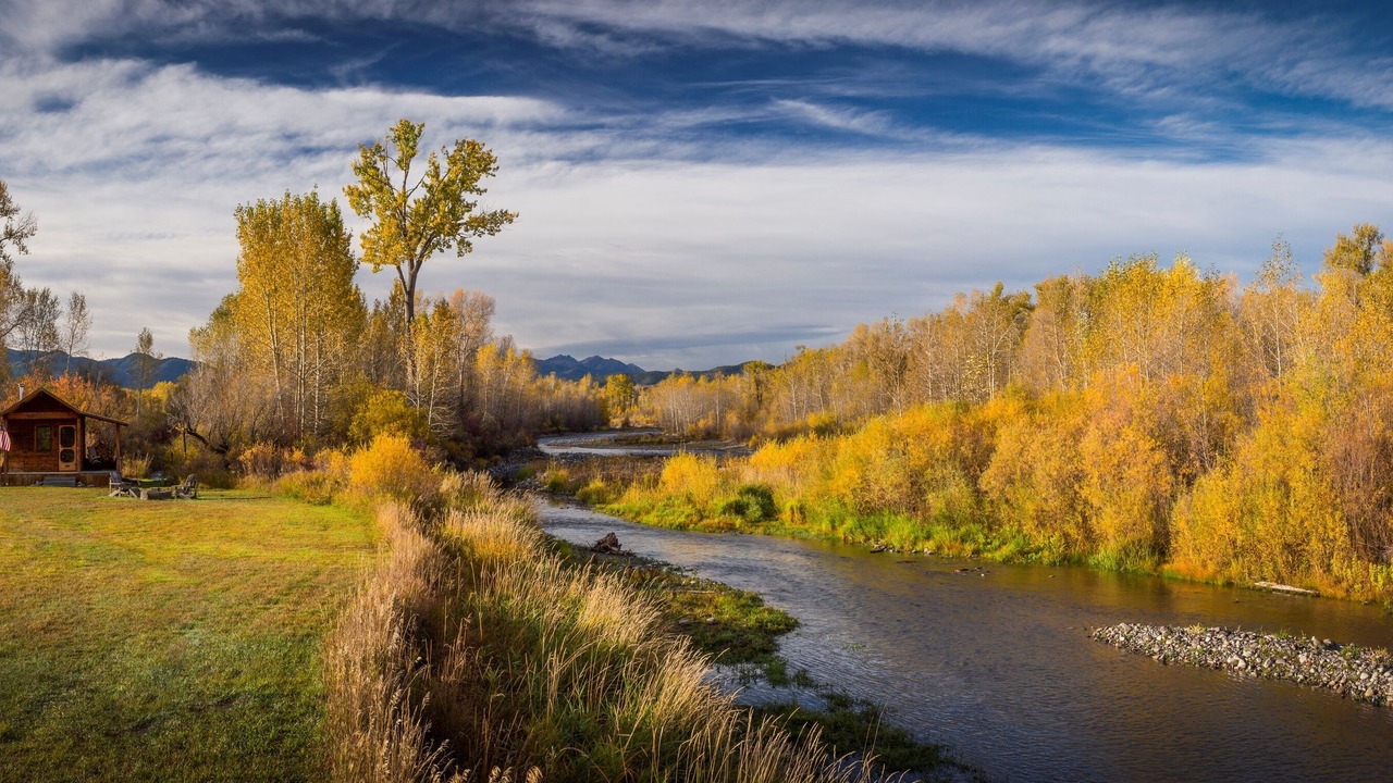 Photo of Others in Bozeman