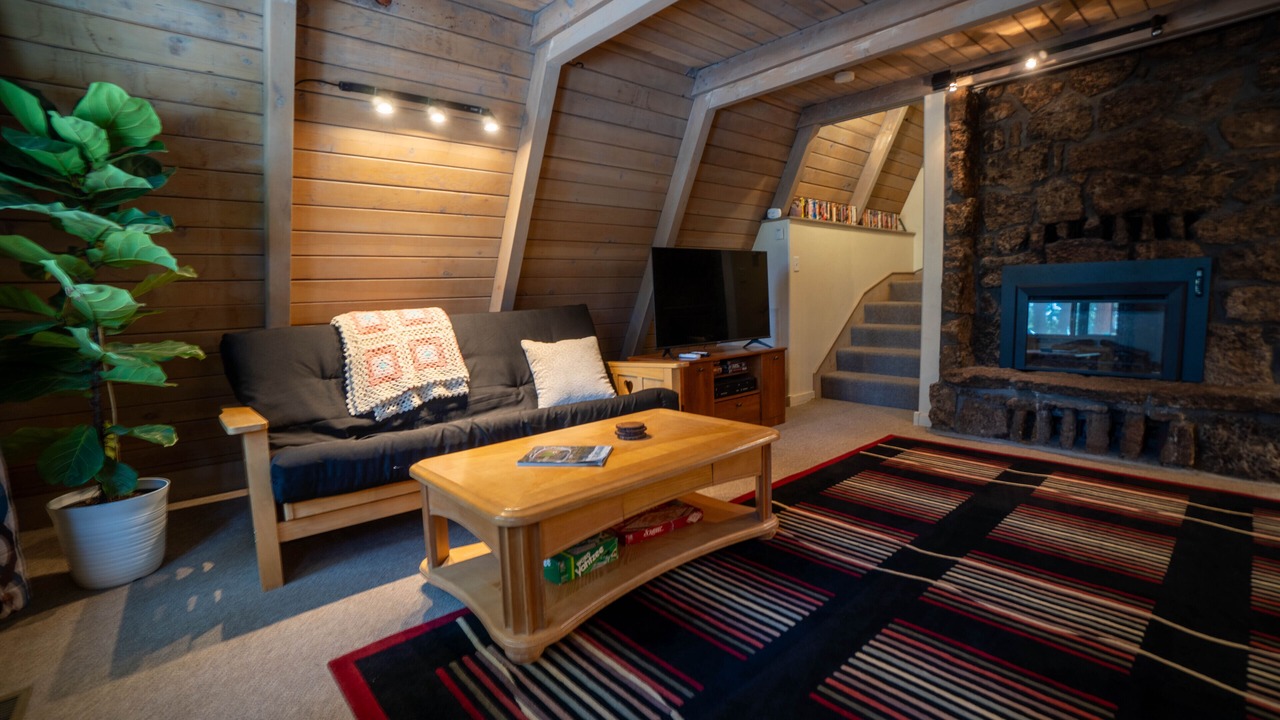 Photo of Others in Chiloquin