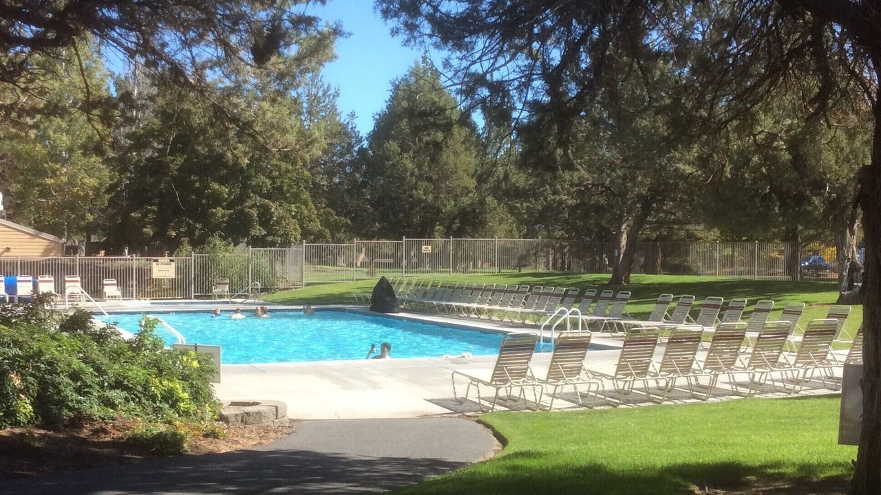 Photo of Outdoor in Redmond