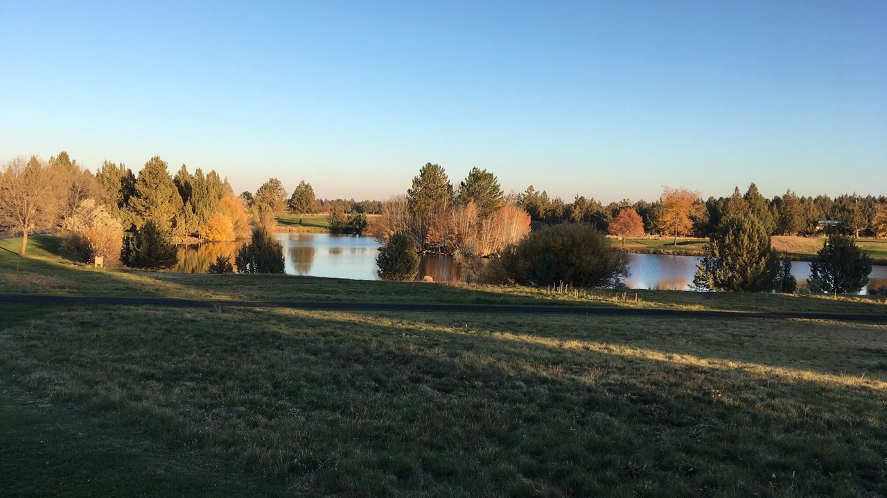 Photo of Outdoor in Redmond