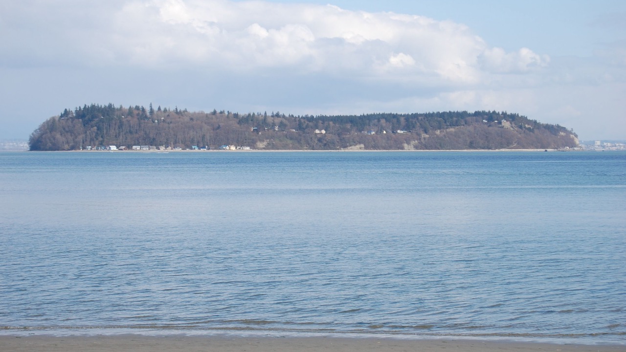 Photo of Others in Langley