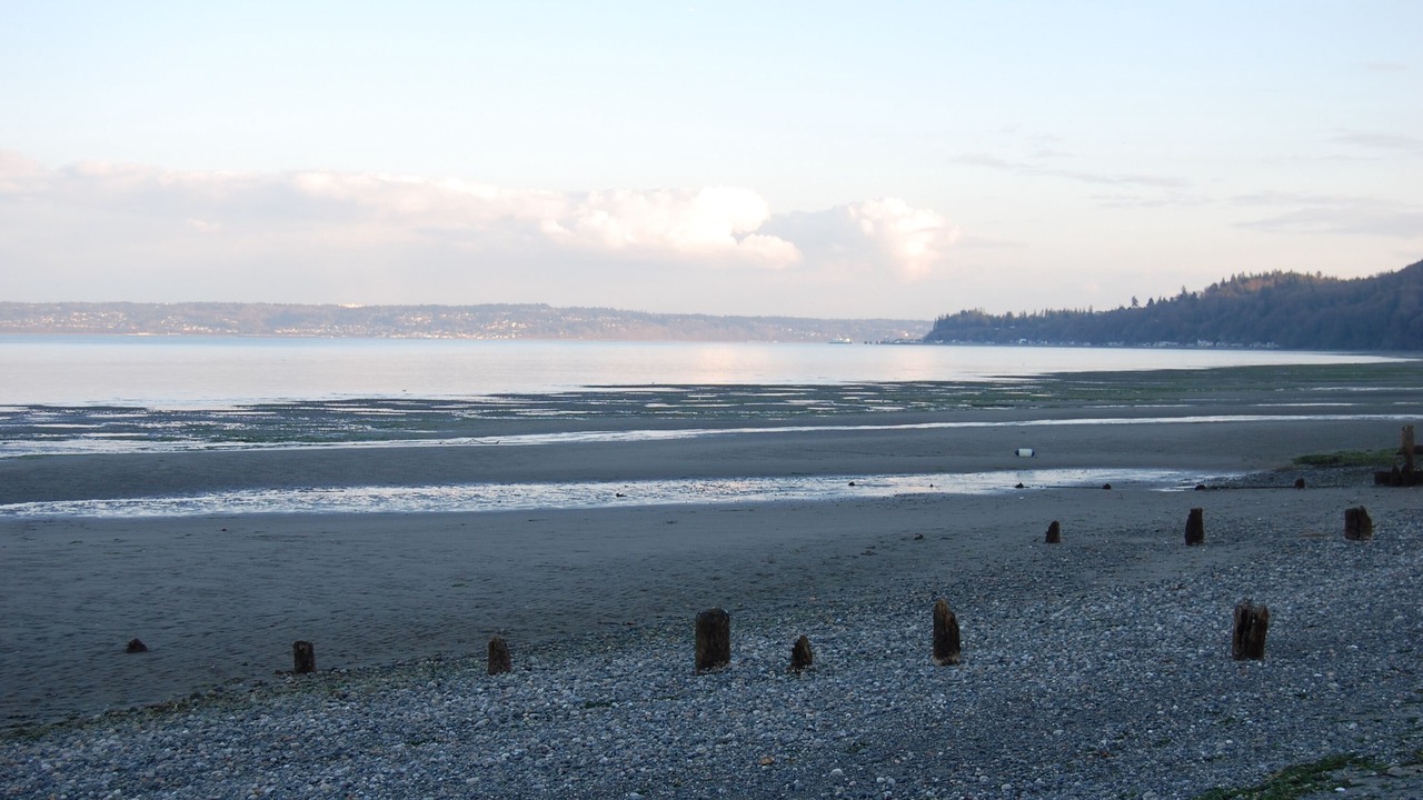 Photo of Others in Langley