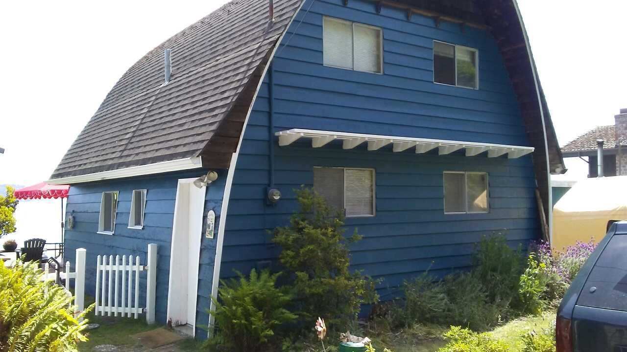 Photo of Outdoor in Langley
