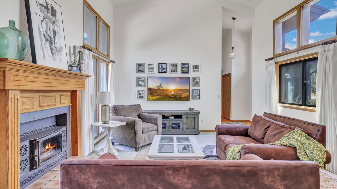 Photo of Livingroom in Twin Falls