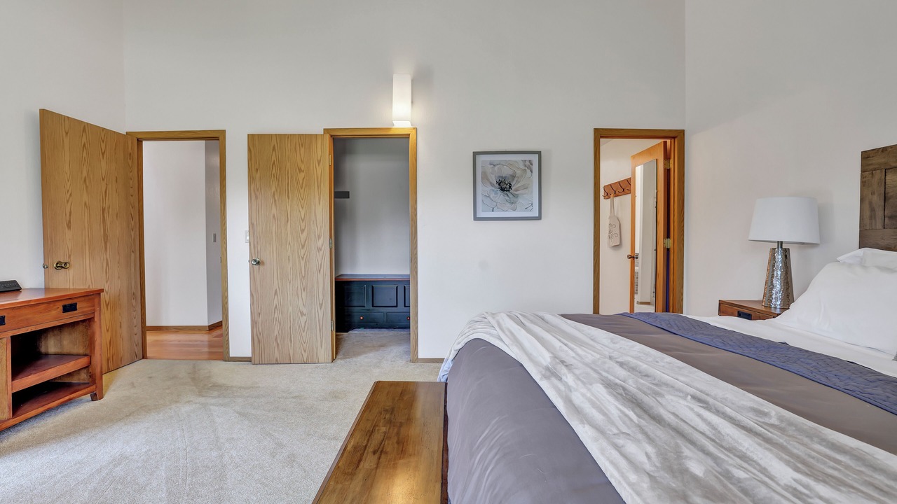 Photo of Bedroom in Twin Falls