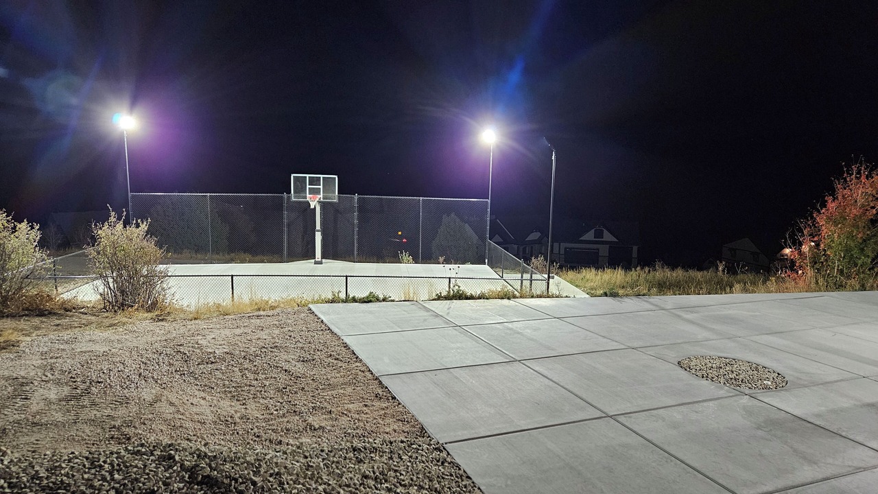 Photo of Others in Garden City