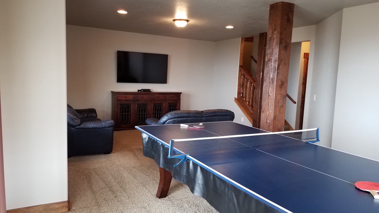 Photo of Bedroom in Garden City