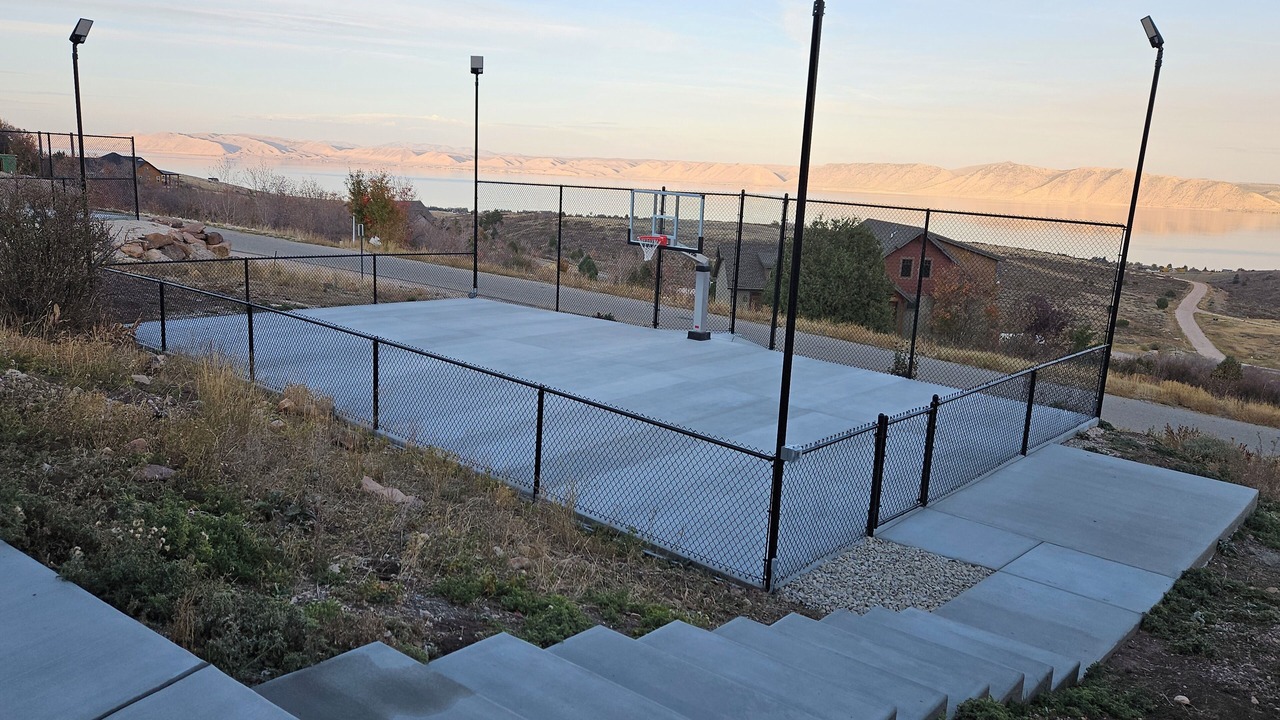 Photo of Outdoor in Garden City