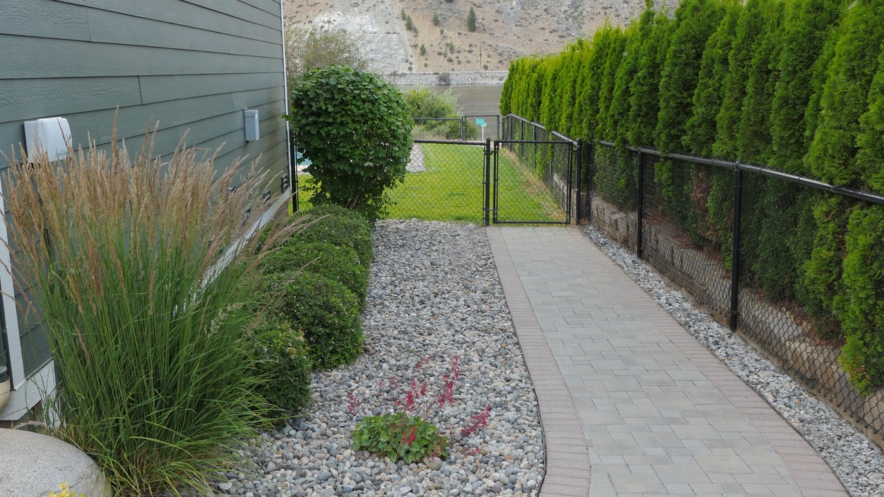 Photo of Outdoor in Orondo