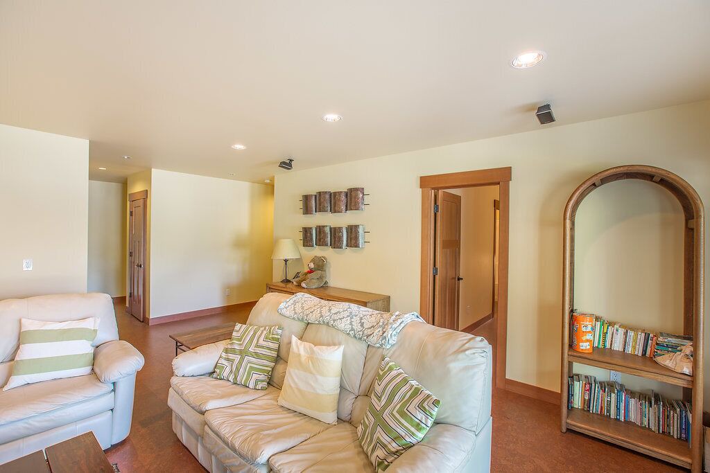 Photo of Bedroom in Wapato Point