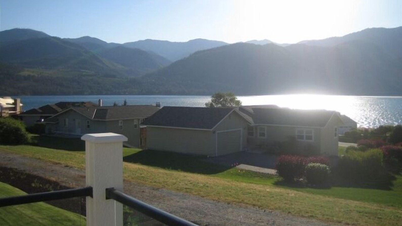 Photo of Outdoor in Wapato Point