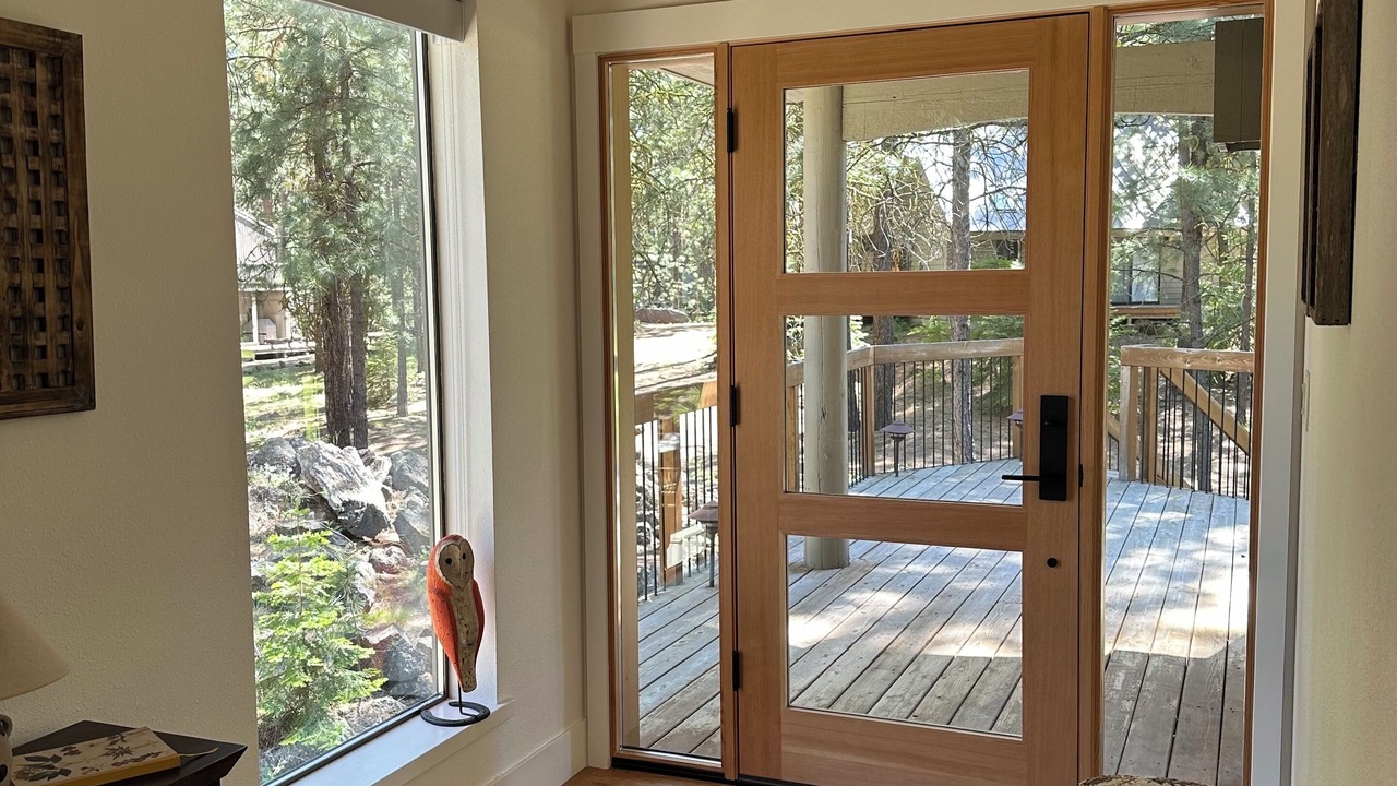 Photo of Others in Black Butte Ranch