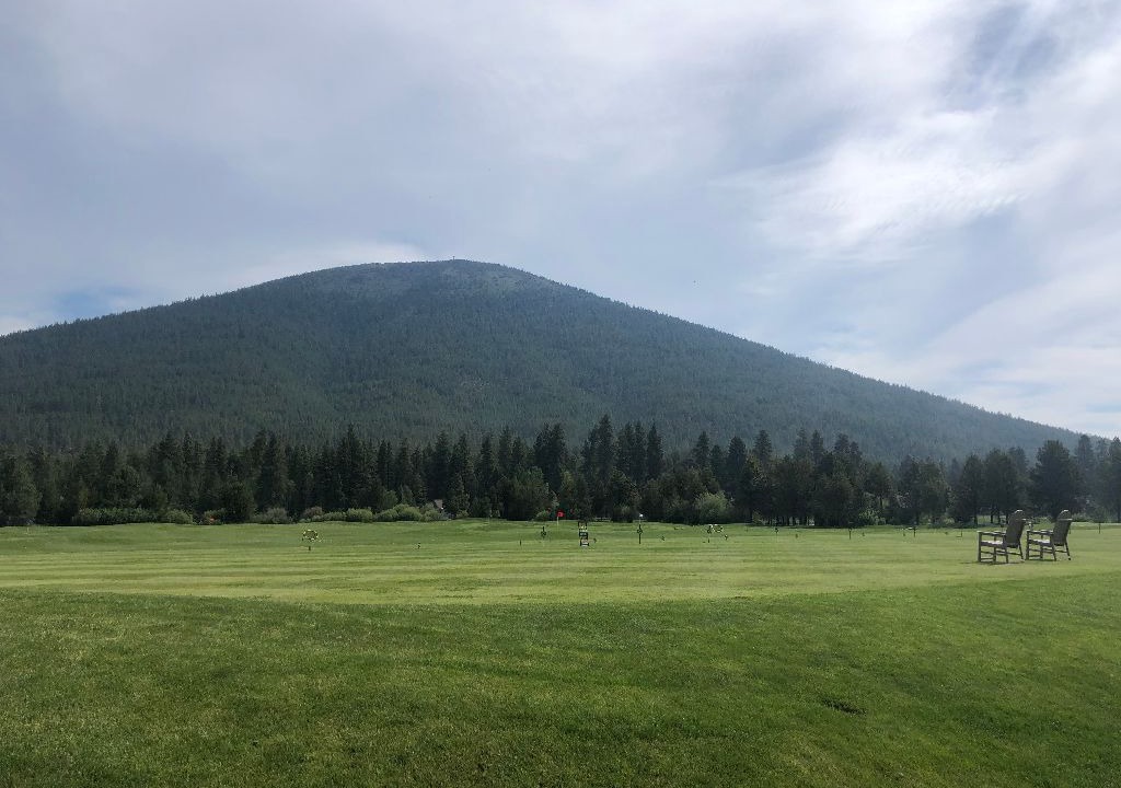 Photo of Others in Black Butte Ranch