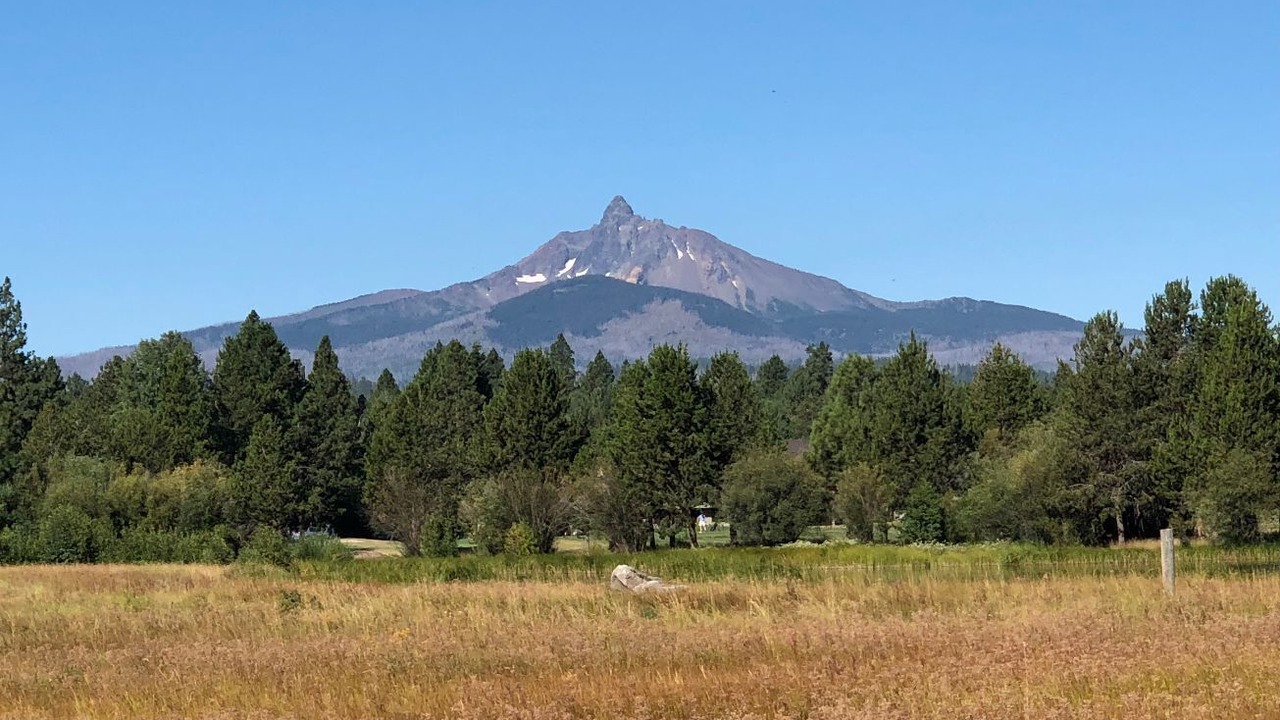 Photo of Others in Black Butte Ranch