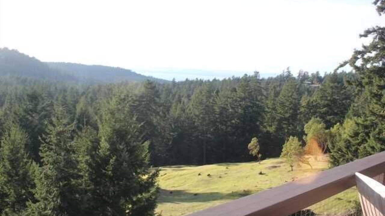 Photo of Outdoor in Friday Harbor
