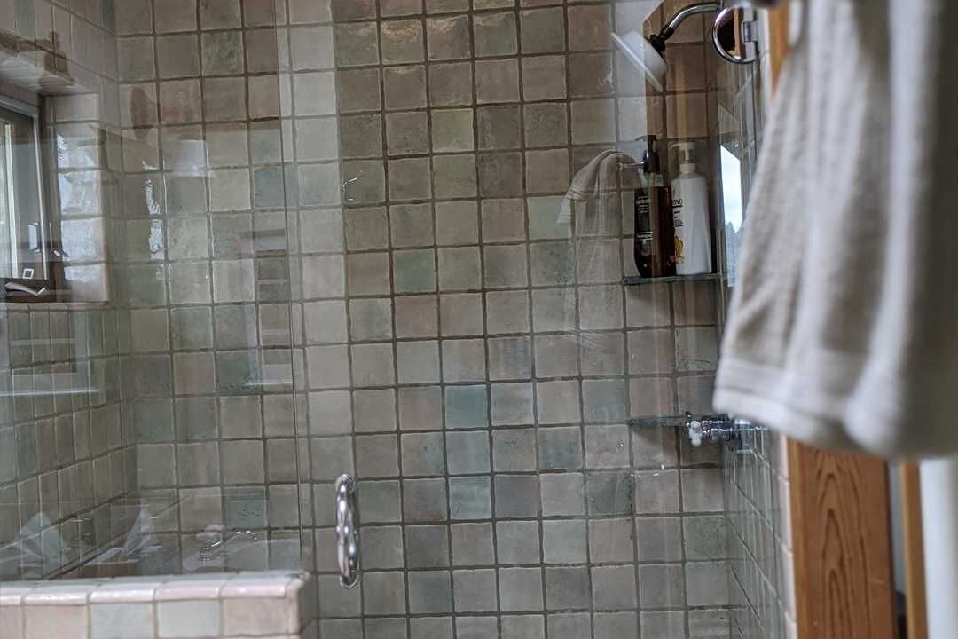 Photo of Bathroom in Friday Harbor