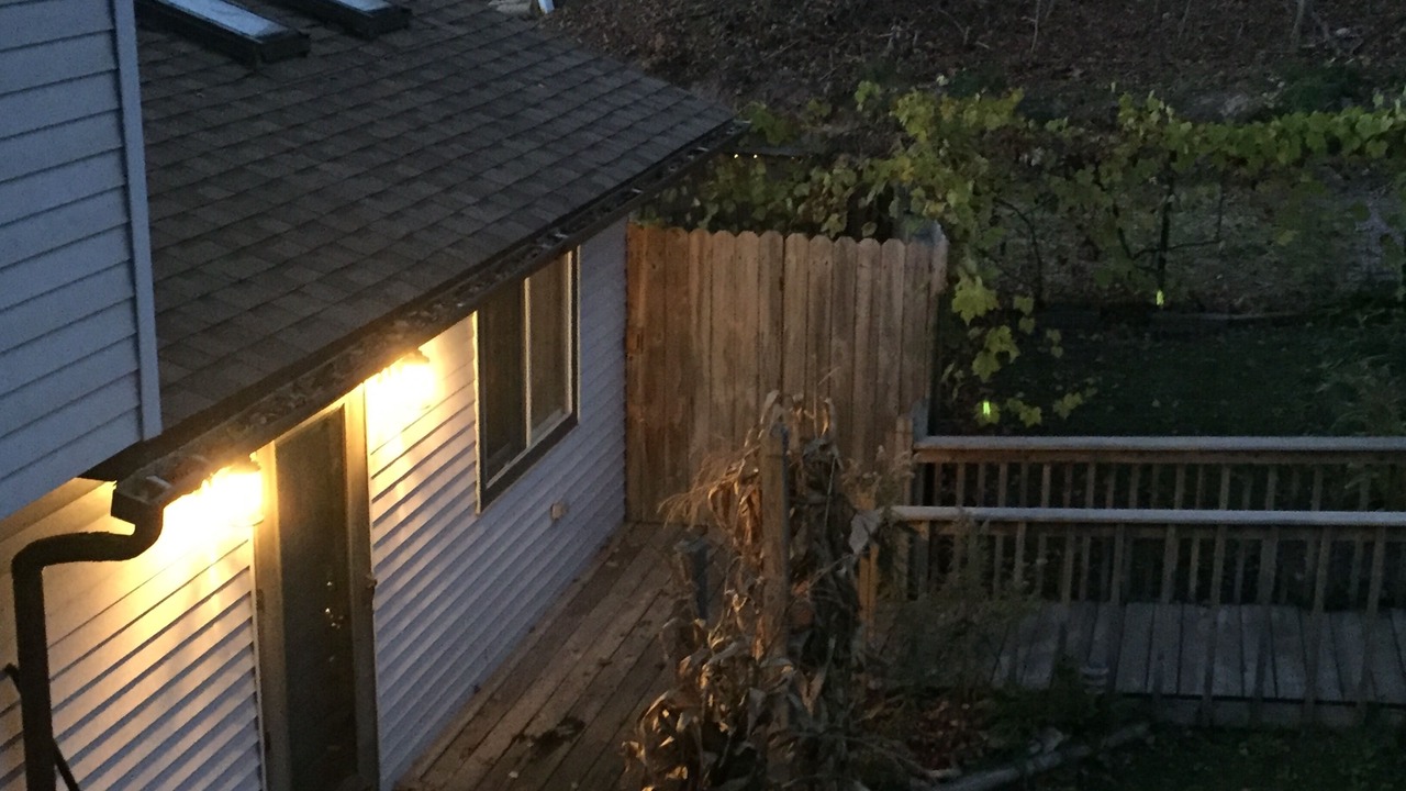 Photo of Outdoor in Upper Peninsula Michigan
