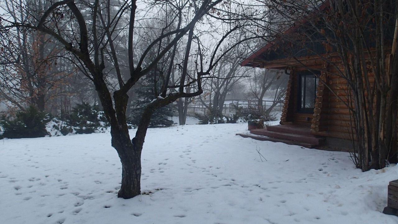Photo of Outdoor in Missoula