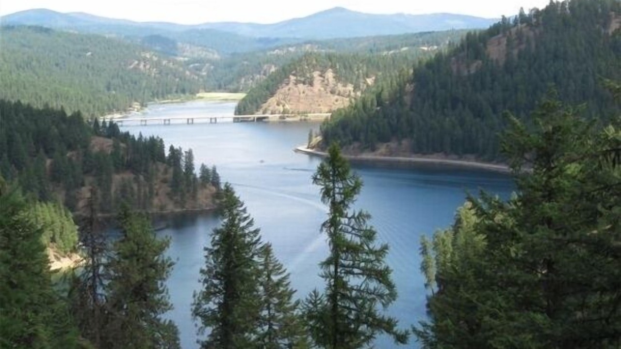 Photo of Outdoor in Coeur d'Alene