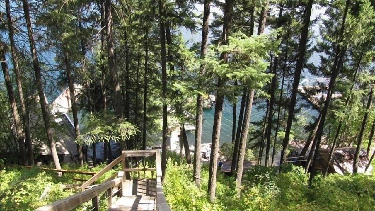 Photo of Others in Coeur d'Alene