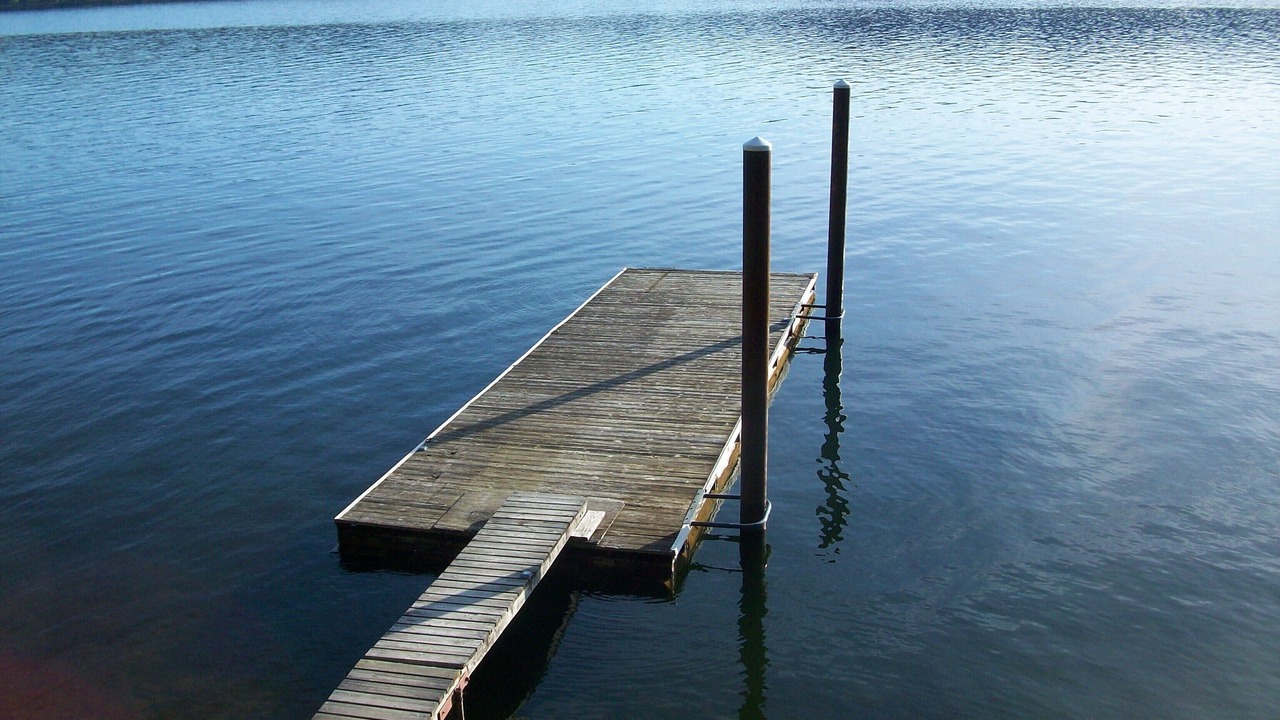 Photo of Outdoor in Coeur d'Alene