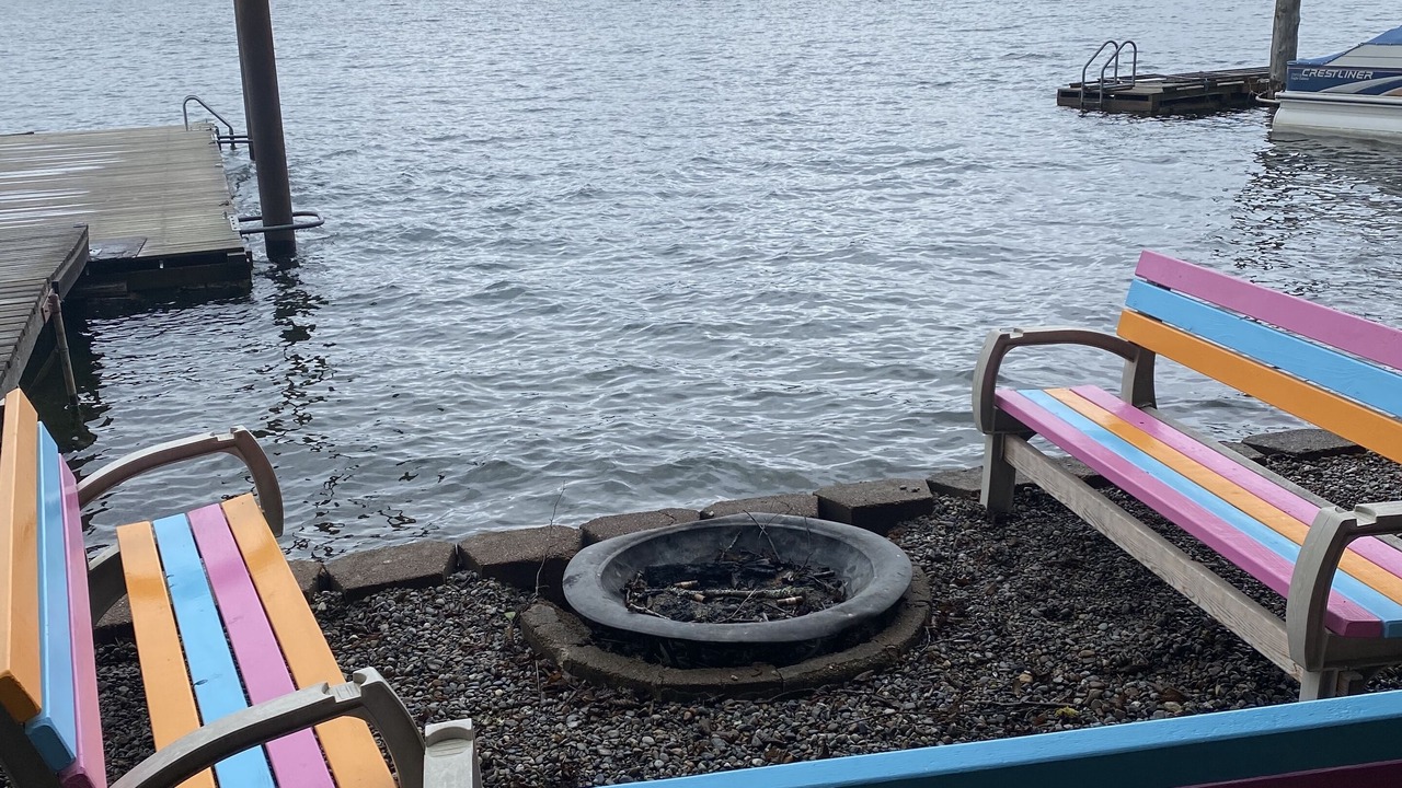 Photo of Others in Coeur d'Alene