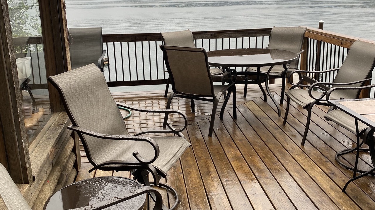 Photo of Outdoor in Coeur d'Alene