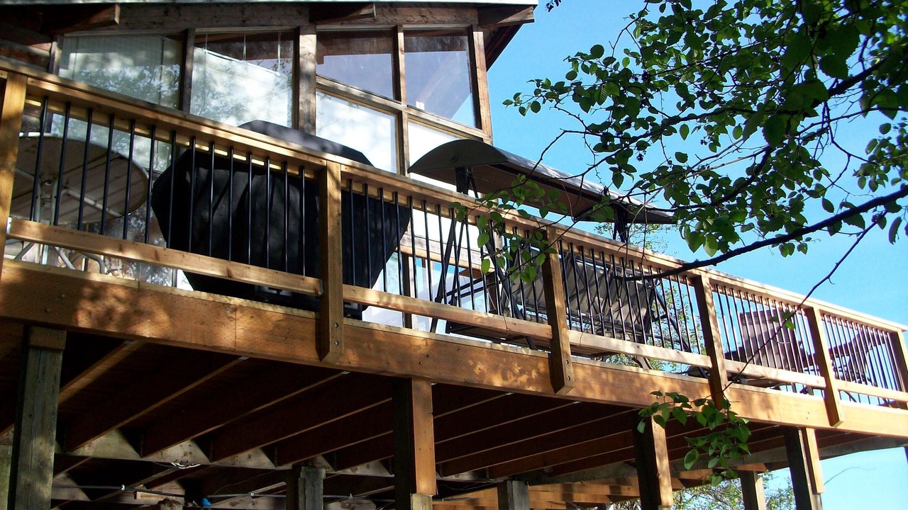 Photo of Outdoor in Coeur d'Alene