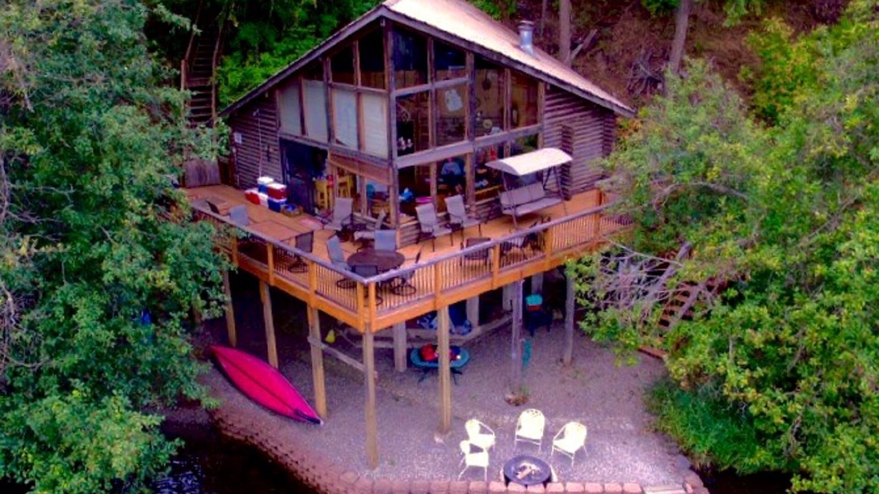 Photo of Outdoor in Coeur d'Alene