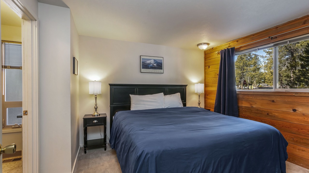 Photo of Bedroom in Deer Park