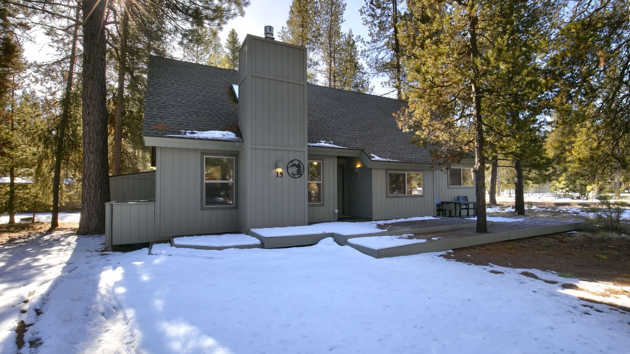 Photo of Outdoor in Deer Park