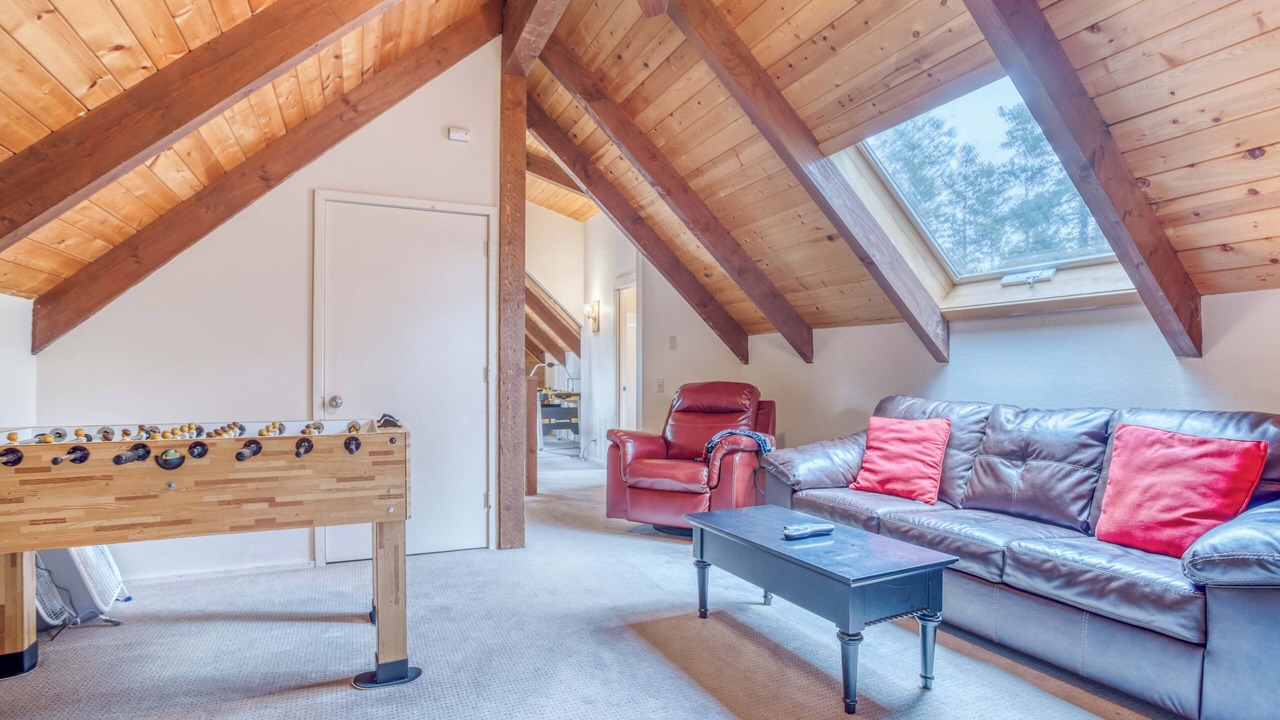 Photo of Livingroom in Deer Park