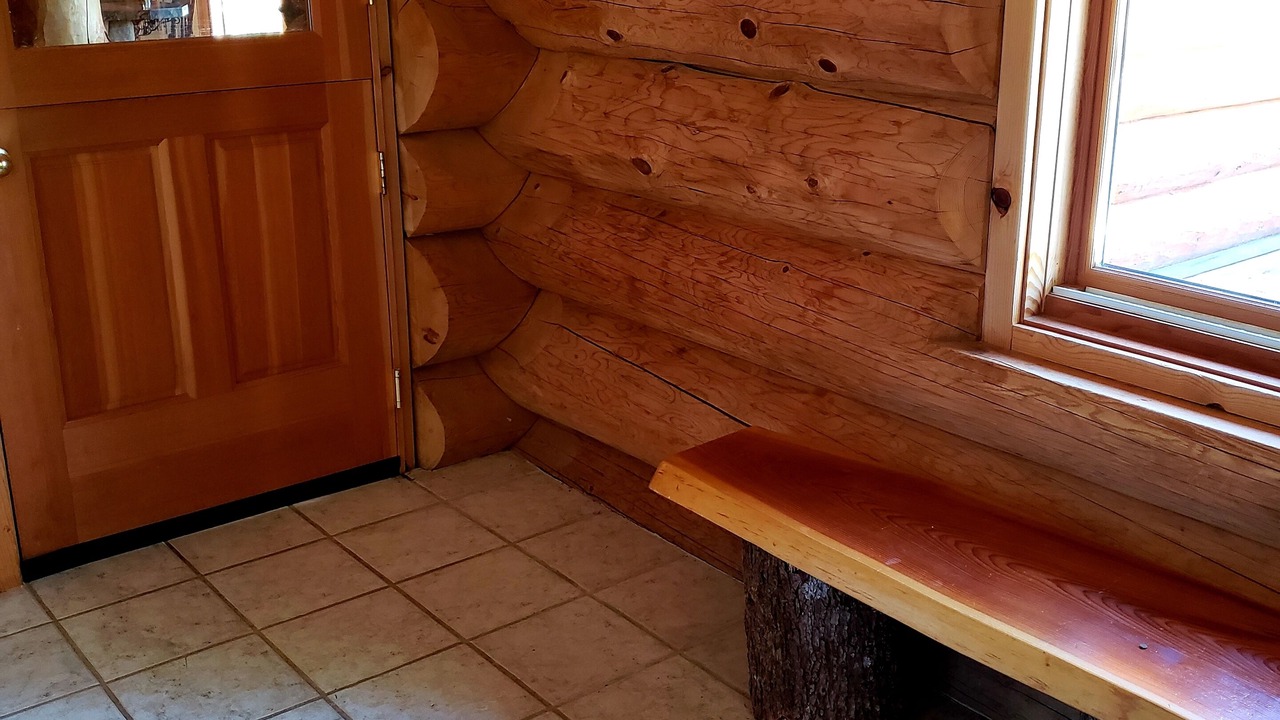 Photo of Bedroom in Riverbend